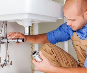 About Sewer Line Replacement La Monte, MO